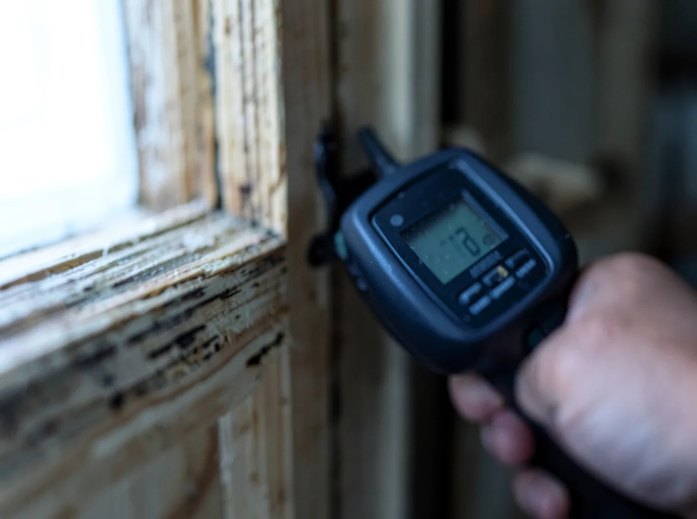 Water Damage Restoration Emmonak, AK FAQs
